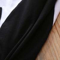 uploads/erp/collection/images/Baby Clothing/jiashunfoshan/XU0406049/img_b/img_b_XU0406049_5_j8W_QK47pkllVr4ZX0A7EzbzU-kZlC3Z